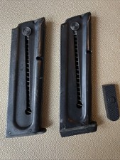 Pair colt 1911 for sale  Knoxville