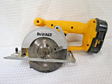 Dewalt dw936 18v for sale  Amarillo