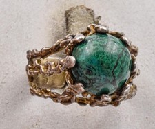 Vintage sterling silver for sale  Boynton Beach