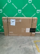 Ultra oled smart for sale  CREWE