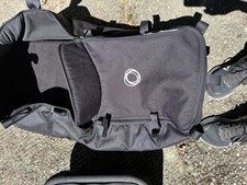 berço bugaboo cameleon 3 novo outro comprar usado  Enviando para Brazil