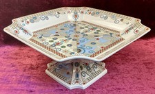 Gorgeous large spode for sale  CARDIFF