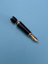 Montblanc meisterstuck classic usato  Torino