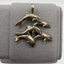 Kabana sterling silver for sale  Philadelphia
