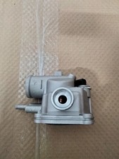 Mercedes benz coolant for sale  CARNFORTH