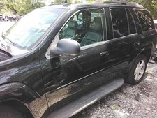 Used front left for sale  Douglassville