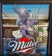 Vtg miller genuine for sale  Fort Washington