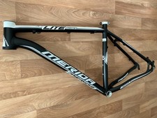 Merida matts lite gebraucht kaufen  Rottenburg am Neckar