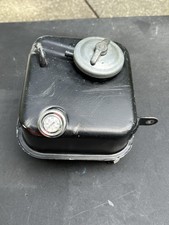 Original harley davidson for sale  Bellingham