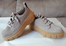 Sorel caribou tan for sale  Oakley