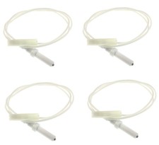 Franke candele candelette usato  Milazzo