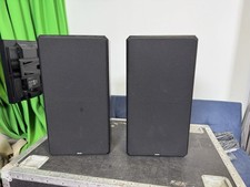 Boston acoustics hd10 for sale  Glendale