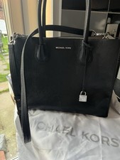 Original michael kors for sale  WORTHING