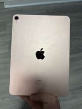 Ipad air 4th for sale  Miami