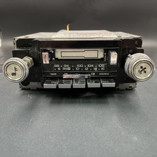 Delco gm2700 cassette for sale  Albany