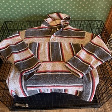 Baja jacket drug for sale  Rochester