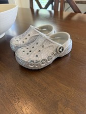 Euc toddler girl for sale  Jefferson