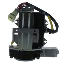 moto motorizada comprar usado  Enviando para Brazil