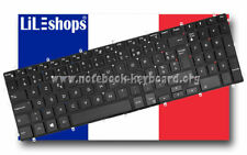 Clavier français original d'occasion  Paris XII
