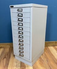 Vintage triumph filing for sale  BILLERICAY