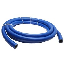 Continental plb07525 air for sale  Osseo