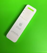Apple ipod shuffle usato  Ardea