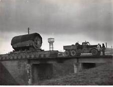 Photo presse.ale10129.23x18 .t d'occasion  France
