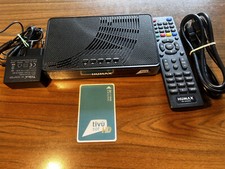 dvb karten gebraucht kaufen dvb karten gebraucht kaufen Mutlangen