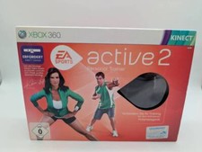 Sports active inkl gebraucht kaufen  Elmenhorst