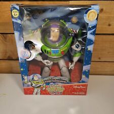 Buzz lightyear ultimate for sale  Clackamas