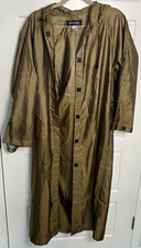 Mycra pac life for sale  Long Beach