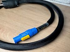 Isol isolink reference gebraucht kaufen  Karsbach