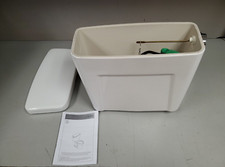 Toto ms776124csfg.10 drake for sale  Jacksonville