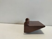 Poignee bordeau cocotte d'occasion  Toulouse-