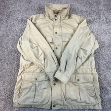 Eddie bauer wool for sale  Monmouth