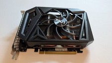 Pny nvidia geforce for sale  East Moline