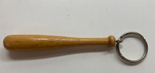 Miniature wood wooden for sale  Clairton