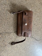 mafac for sale mafac for sale Huntington
