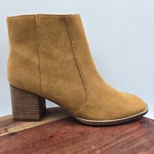 Madewell bryce boots for sale  Romeoville