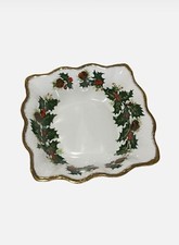 Queens rosina china for sale  Peculiar