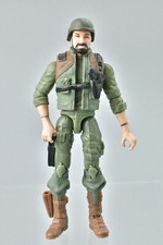 Driver GI Joe DOUBLE CLUTCH v3 2008 25º VAMP 3,75" comprar usado  Enviando para Brazil