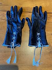 Pia rossini women for sale  WESTHILL