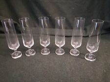 Rosenthal sektglas glas gebraucht kaufen  Hildesheim