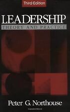 Leadership theory practice for sale  UK