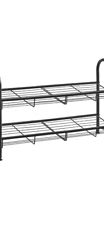 Songmics shoe rack for sale  ILFORD