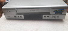Philips 540 vhs gebraucht kaufen  Grafling