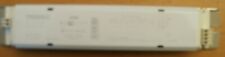 Tridonic 70w high for sale  BOGNOR REGIS