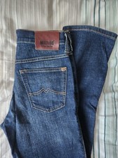 Jeans hose stretch gebraucht kaufen  Murrhardt