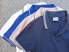 Lotto polo diadora usato  Parma