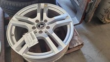 2023 mercedes benz for sale  Saint James